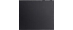1752294_4 - Mediatech TP-Link SG6428X: Switch 24GB RJ45 Ports, 4x10G SFP+