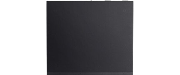 1752294_4 - Mediatech TP-Link SG6428X: Switch 24GB RJ45 Ports, 4x10G SFP+