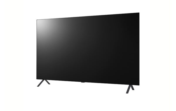 LG 55AM960H, 55 Hotel OLED-TV, 16:9 UHD, Pro-Centric, WebOS,