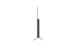 LG 55AM960H, 55 Hotel OLED-TV, 16:9 UHD, Pro-Centric, WebOS,