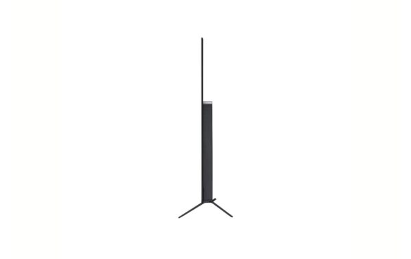 LG 55AM960H, 55 Hotel OLED-TV, 16:9 UHD, Pro-Centric, WebOS,