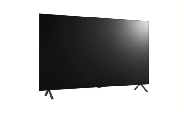 LG 55AM960H, 55 Hotel OLED-TV, 16:9 UHD, Pro-Centric, WebOS,