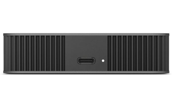 1754183_6 - Mediatech LaCie Mobile Drive Secure 2.5 4TB USB Typ-C, 4TB