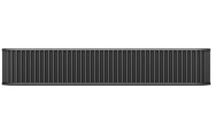 1754183_7 - Mediatech LaCie Mobile Drive Secure 2.5 4TB USB Typ-C, 4TB