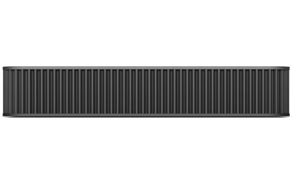 1754183_7 - Mediatech LaCie Mobile Drive Secure 2.5 4TB USB Typ-C, 4TB