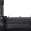 1754590 - Mediatech Canon Akkugriff BG-R20EP mit LAN Multifunktions-Batteriegriff