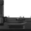1754591 - Mediatech Canon Akkugriff CF-R20EP mit Lüfter
