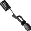 1754593 - Mediatech Canon DR-E6P DC Kuppler Für EOS R5 II