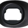 1754595 - Mediatech Canon Augenmuschel gross ER-KE für EOS R5 II