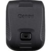 1754596 - Mediatech Canon Shoe Cover ER-SC3 für EOS R5 Mark II