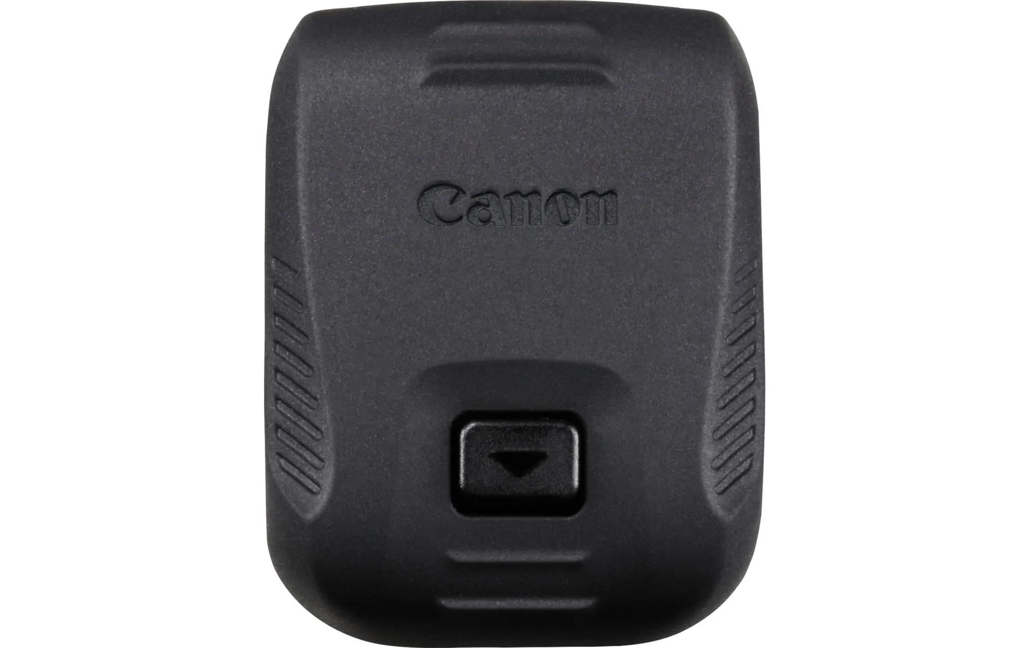 1754596 - Mediatech Canon Shoe Cover ER-SC3 für EOS R5 Mark II kaufen Schweiz | Mediatech.ch