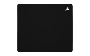 1754629 - Mediatech Corsair MM500 v2 L Hybrid Cloth Gaming 450 x 400mm kaufen Schweiz | Mediatech.ch
