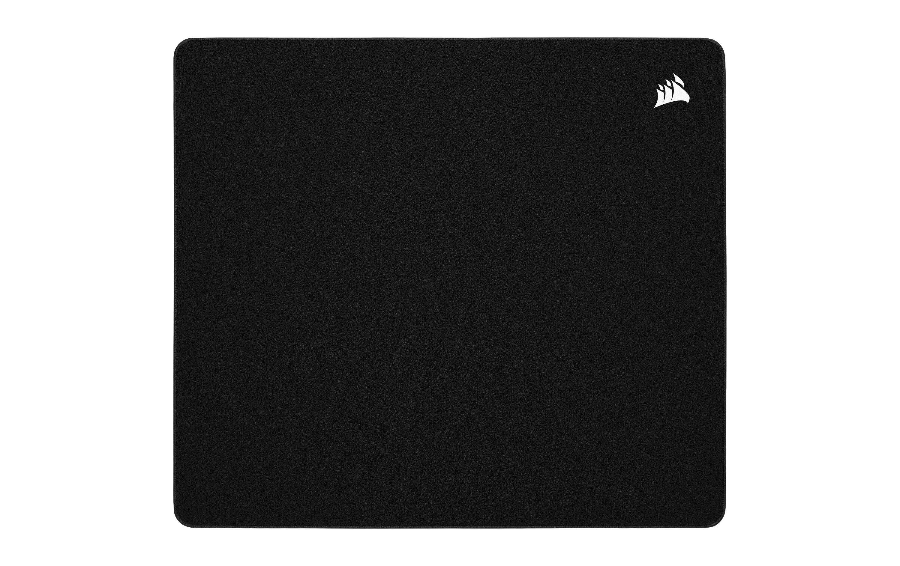1754629 - Mediatech Corsair MM500 v2 L Hybrid Cloth Gaming 450 x 400mm kaufen Schweiz | Mediatech.ch