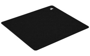 1754629_1 - Mediatech Corsair MM500 v2 L Hybrid Cloth Gaming 450 x 400mm
