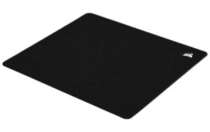 1754629_2 - Mediatech Corsair MM500 v2 L Hybrid Cloth Gaming 450 x 400mm