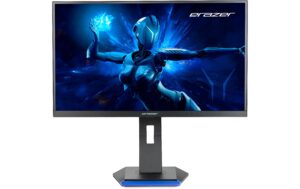1755973_3 - Mediatech ERAZER Spectator X40 27 QHD, 2560x1440, 16:9, HDMI, DP