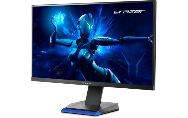 1755973_4 - Mediatech ERAZER Spectator X40 27 QHD, 2560x1440, 16:9, HDMI, DP