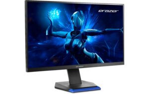 1755973_5 - Mediatech ERAZER Spectator X40 27 QHD, 2560x1440, 16:9, HDMI, DP