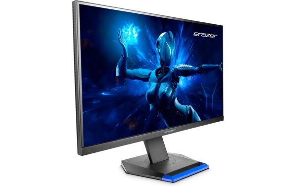 1755973_7 - Mediatech ERAZER Spectator X40 27 QHD, 2560x1440, 16:9, HDMI, DP