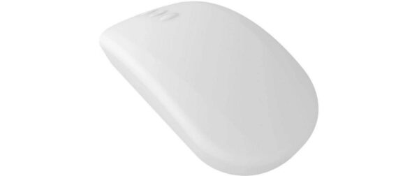 Active Key Medical Mouse 3-Button Scroll wl 3-Button Scroll - 2.4 GHz  - weiss