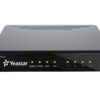 1756851 - Mediatech Yeastar P-Serie P520 VoIP-Telefonanlage