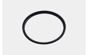 Hoya 62, 0 Instant Action Conversion Ring