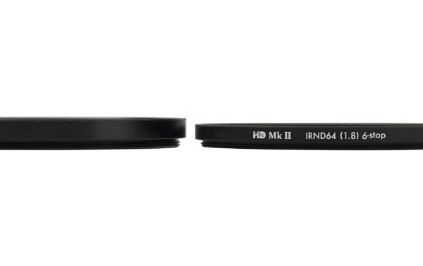 1757555_3 - Mediatech Hoya 67,0 HD MKII IRND 8/64/1000 Filter Kit