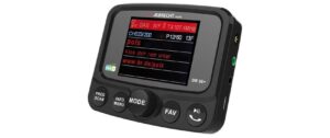 1758222_1 - Mediatech Albrecht DAB+ Adapter AR-DR56+