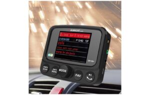 1758222_2 - Mediatech Albrecht DAB+ Adapter AR-DR56+