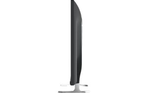 1759097_3 - Mediatech EIZO FlexScan EV4340X, 42.05 schwarz 3840 x 2160, 16:9, IPS LED