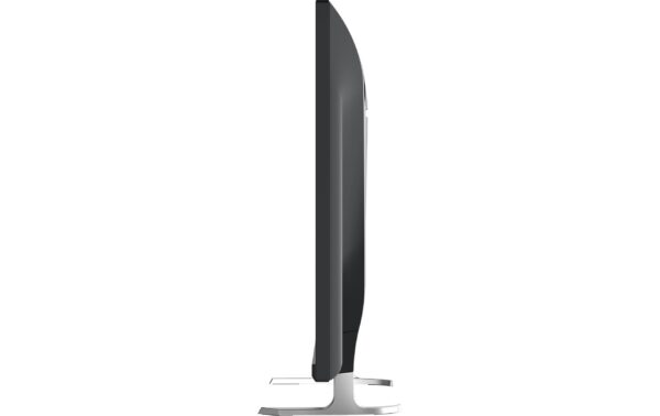 1759097_3 - Mediatech EIZO FlexScan EV4340X, 42.05 schwarz 3840 x 2160, 16:9, IPS LED