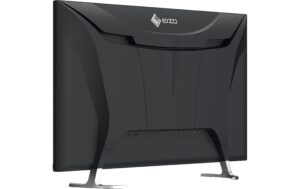 1759097_4 - Mediatech EIZO FlexScan EV4340X, 42.05 schwarz 3840 x 2160, 16:9, IPS LED