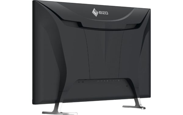 1759097_4 - Mediatech EIZO FlexScan EV4340X, 42.05 schwarz 3840 x 2160, 16:9, IPS LED