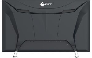 1759097_5 - Mediatech EIZO FlexScan EV4340X, 42.05 schwarz 3840 x 2160, 16:9, IPS LED
