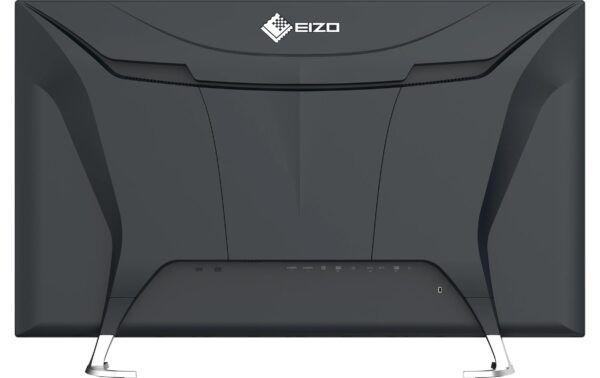 1759097_5 - Mediatech EIZO FlexScan EV4340X, 42.05 schwarz 3840 x 2160, 16:9, IPS LED