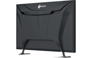 1759097_6 - Mediatech EIZO FlexScan EV4340X, 42.05 schwarz 3840 x 2160, 16:9, IPS LED