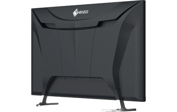1759097_6 - Mediatech EIZO FlexScan EV4340X, 42.05 schwarz 3840 x 2160, 16:9, IPS LED