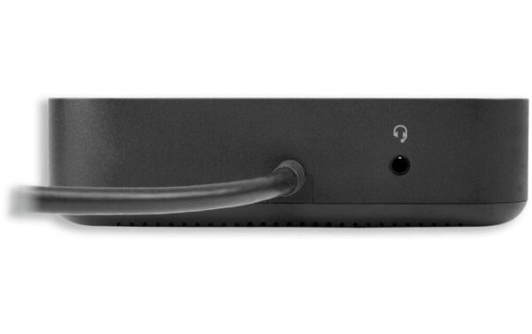 1760058_6 - Mediatech LMP USB-C Triple Display Dock 4K 12Port unterstützt 3 Monitore über HDMI.2.0
