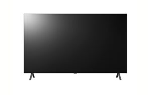 1760619_1 - Mediatech LG 65AM960H, 65 Hotel OLED-TV, 16:9 UHD, Pro-Centric, WebOS,