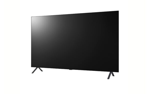 1760619_2 - Mediatech LG 65AM960H, 65 Hotel OLED-TV, 16:9 UHD, Pro-Centric, WebOS,
