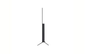 1760619_4 - Mediatech LG 65AM960H, 65 Hotel OLED-TV, 16:9 UHD, Pro-Centric, WebOS,