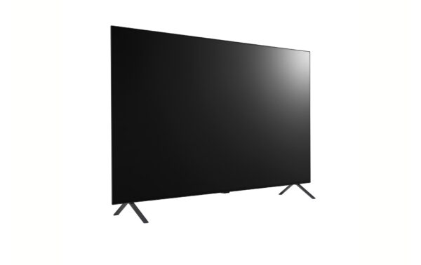 1760619_5 - Mediatech LG 65AM960H, 65 Hotel OLED-TV, 16:9 UHD, Pro-Centric, WebOS,