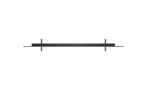 1760619_7 - Mediatech LG 65AM960H, 65 Hotel OLED-TV, 16:9 UHD, Pro-Centric, WebOS,