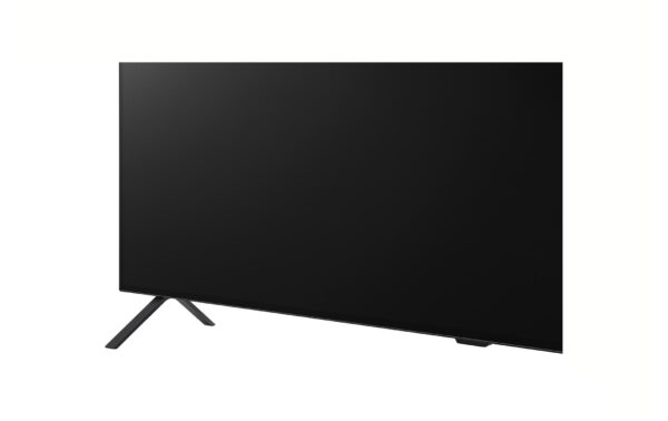 1760619_8 - Mediatech LG 65AM960H, 65 Hotel OLED-TV, 16:9 UHD, Pro-Centric, WebOS,