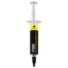 Montageleitpaste TM60 3g