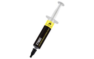 1760634_1 - Mediatech Montageleitpaste TM60 3g