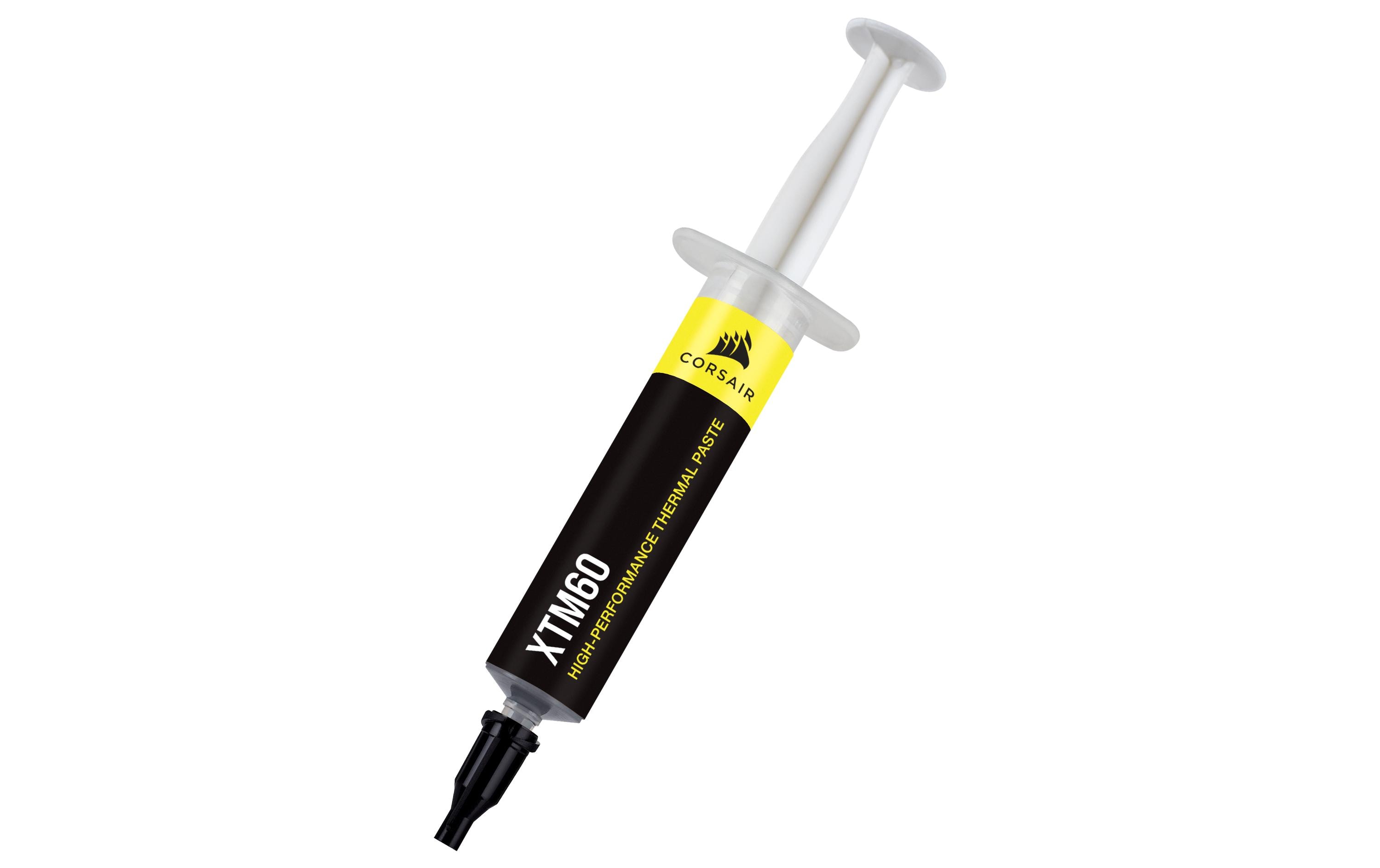 1760634_1 - Mediatech Montageleitpaste TM60 3g