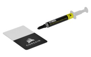 1760634_2 - Mediatech Montageleitpaste TM60 3g