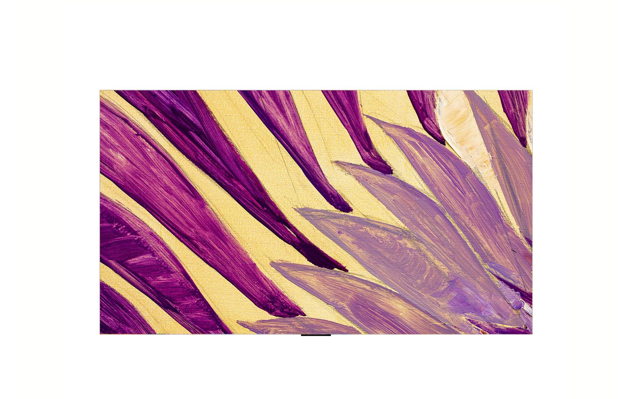 1760635 - Mediatech LG 55WM960H, 55 Hotel OLED-TV, 16:9 UHD, Pro-Centric, WebOS,