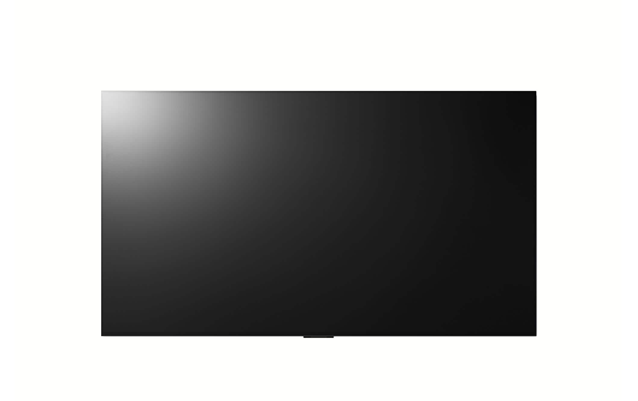 1760635_1 - Mediatech LG 55WM960H, 55 Hotel OLED-TV, 16:9 UHD, Pro-Centric, WebOS,